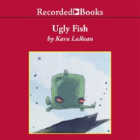 Ugly_Fish